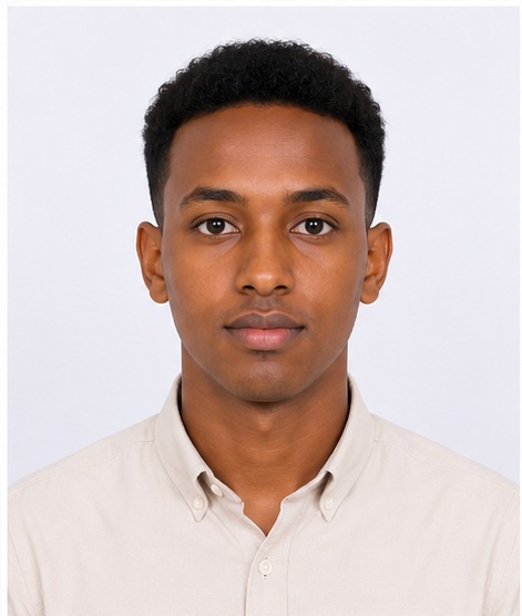 Cabdi Rashid Axmed